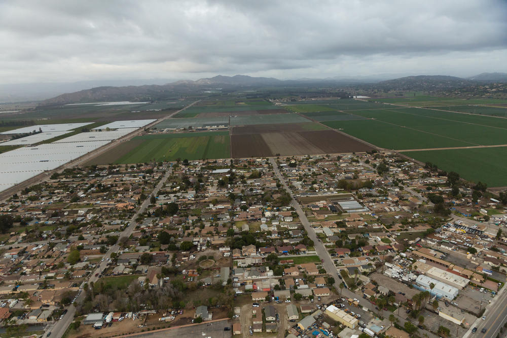 Sliding Patio Doors in El Rio, CA