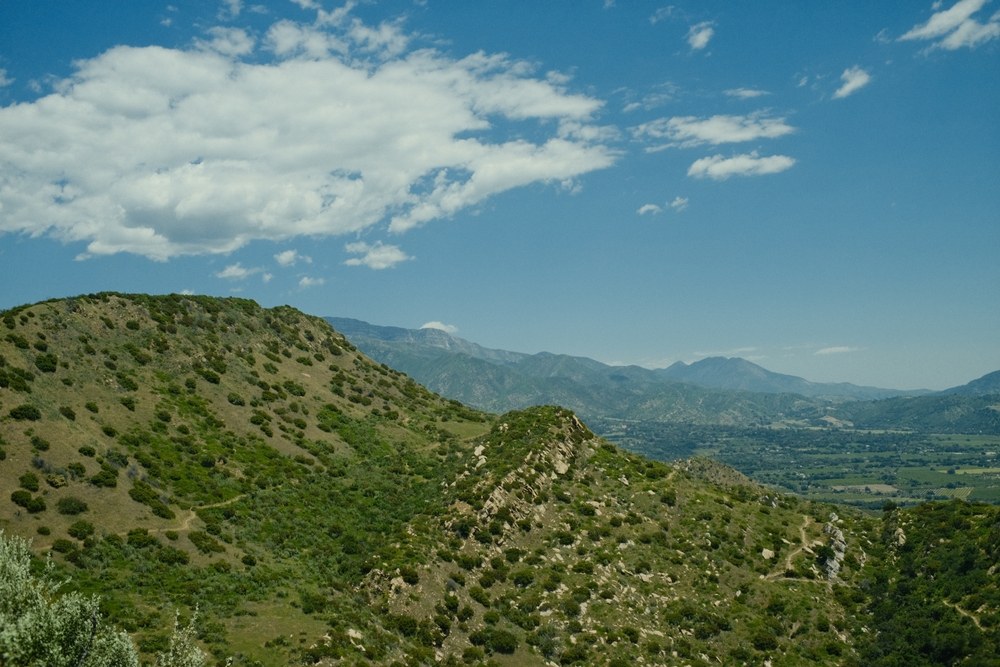 Sliding Patio Doors in Ojai, CA