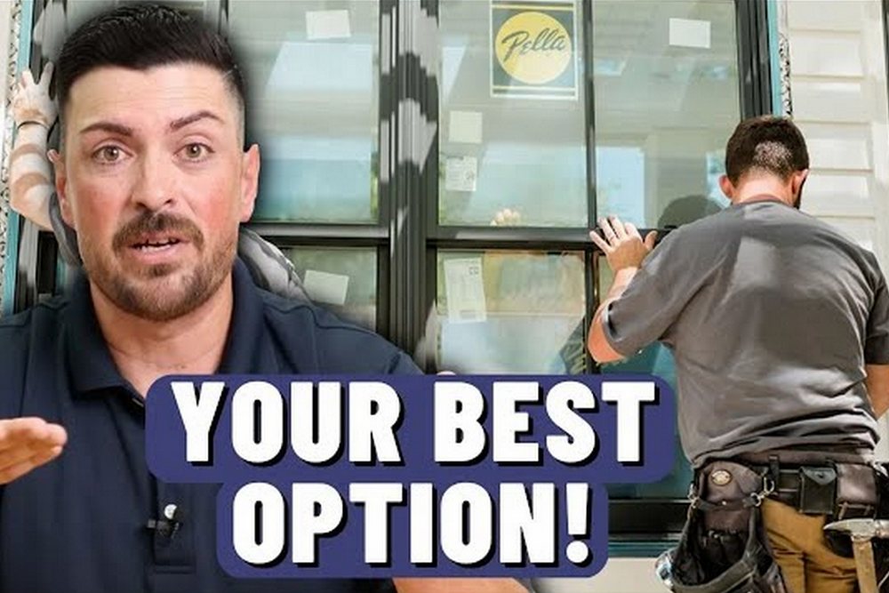 How Much Do New Windows Cost in Ventura County in 2025?