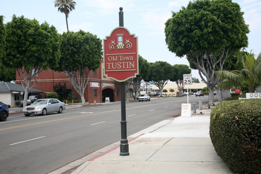 French Patio Doors in Tustin, CA