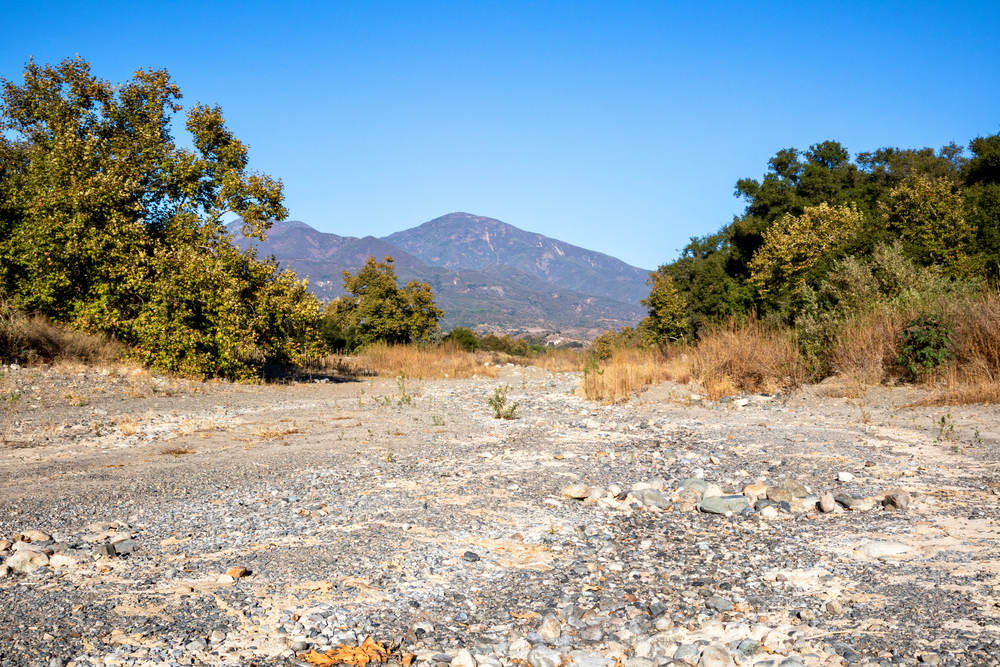Sliding Patio Doors in Trabuco Canyon, CA