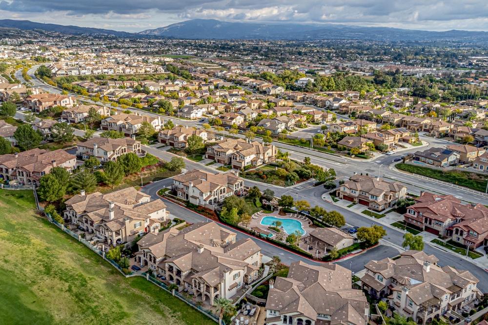 Sliding Patio Doors in Yorba Linda