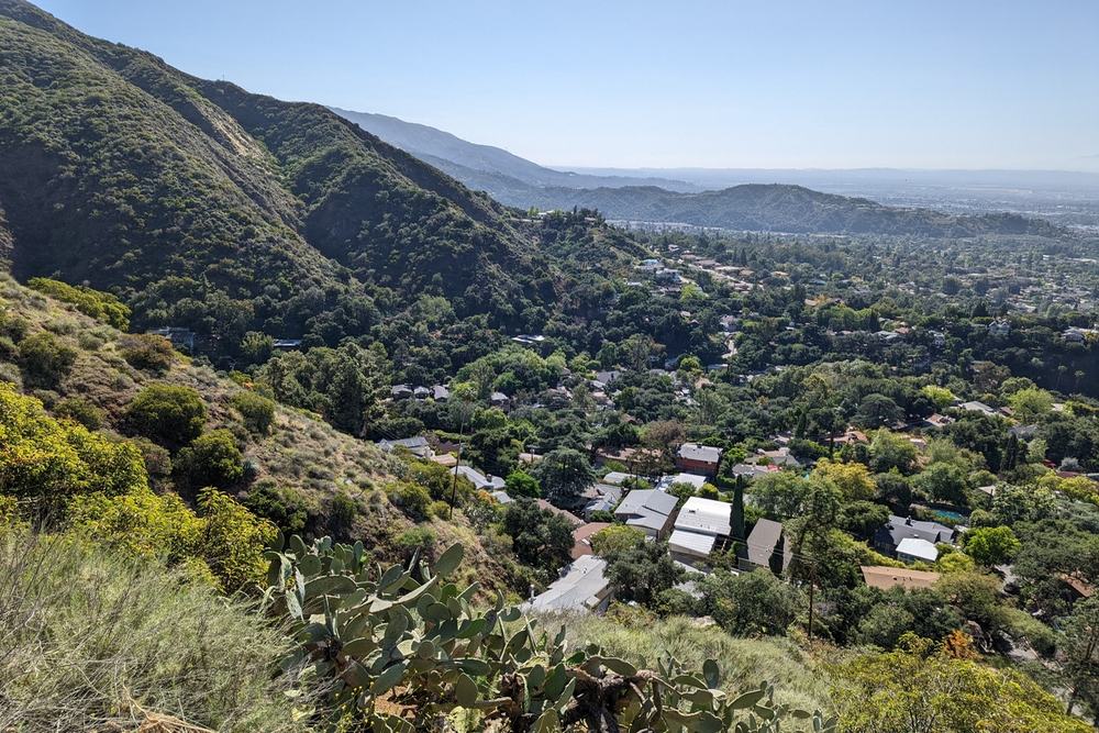 French Patio Doors in Arcadia, CA