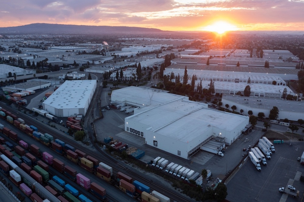 French Patio Doors in Carson, CA