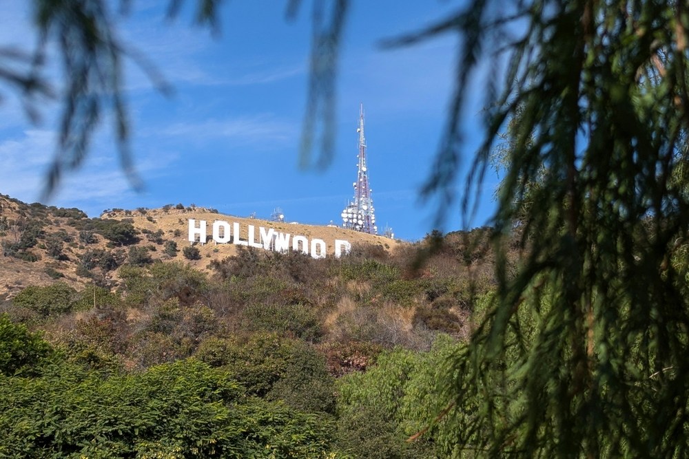Replacement Windows in Hollywood, CA