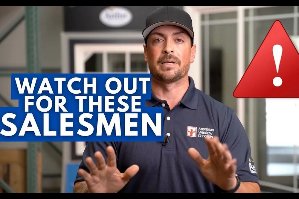 Don’t Buy New Windows Until You Watch This