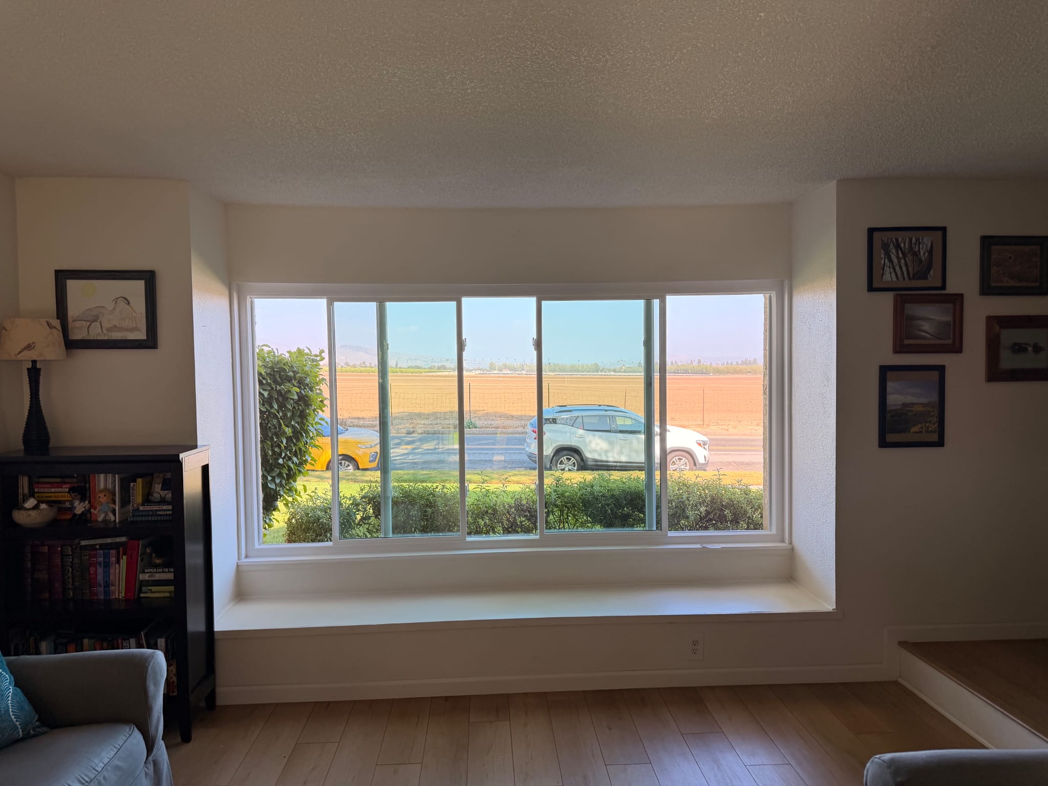 Sliding Window Replacement in Ventura, CA (2)