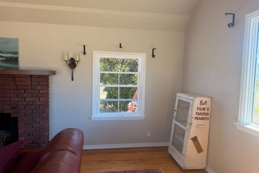When Energy-Efficient Windows Make the Biggest Difference in Home Comfort