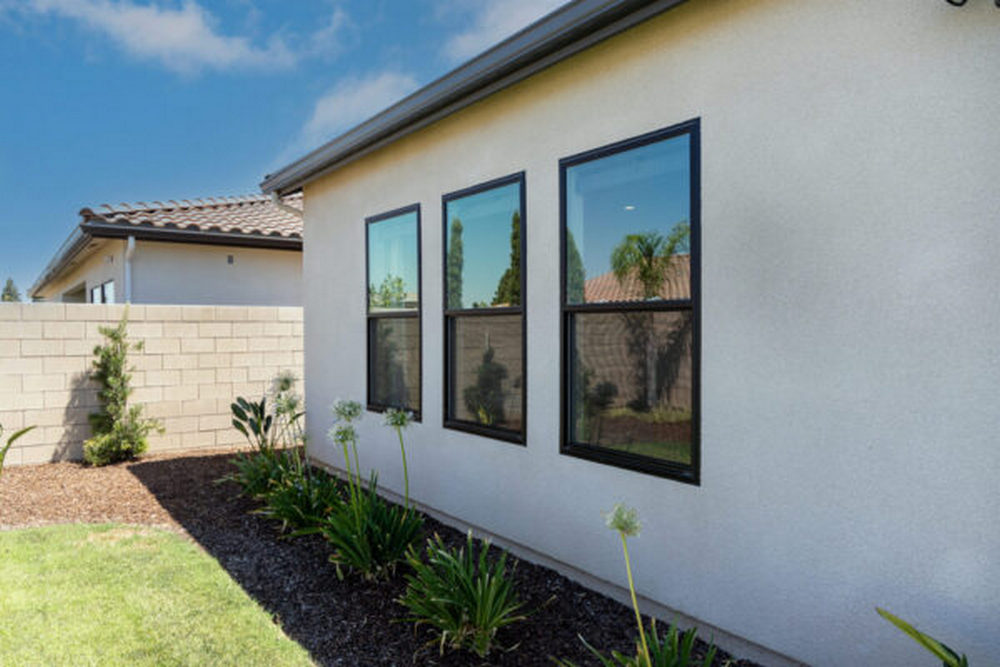Why Summer Is the Best Time to Replace Your Windows