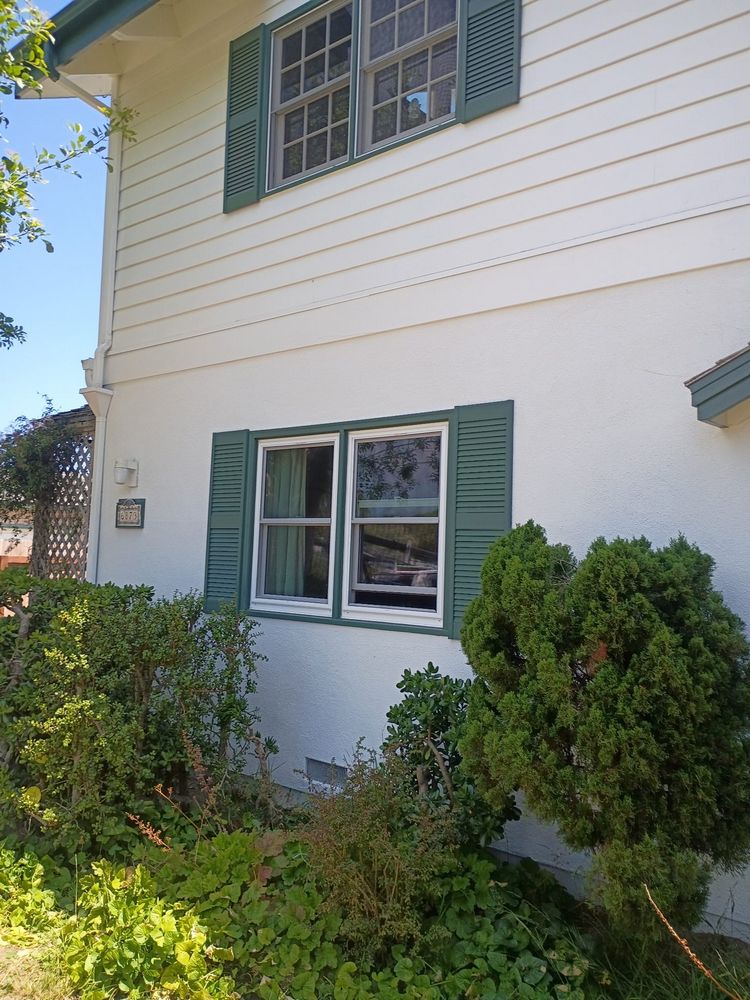 Window Replacement in Isla Vista, CA (2)
