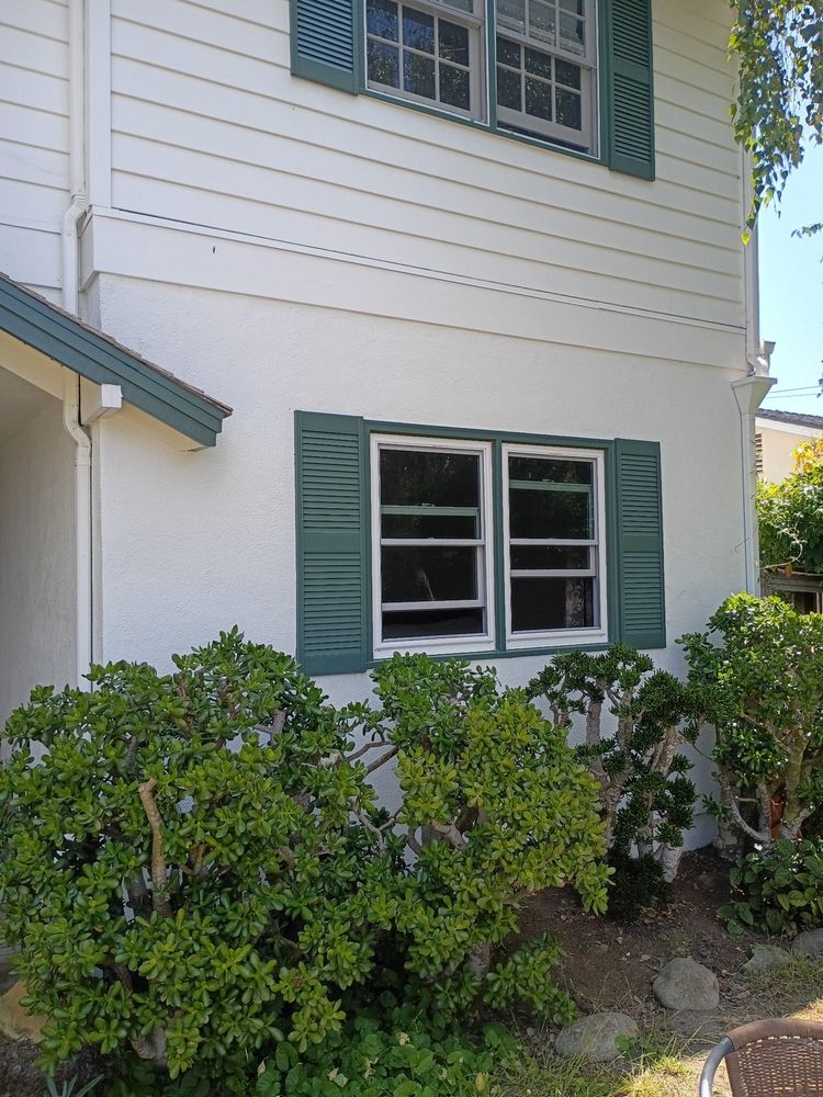 Window Replacement in Isla Vista, CA (3)