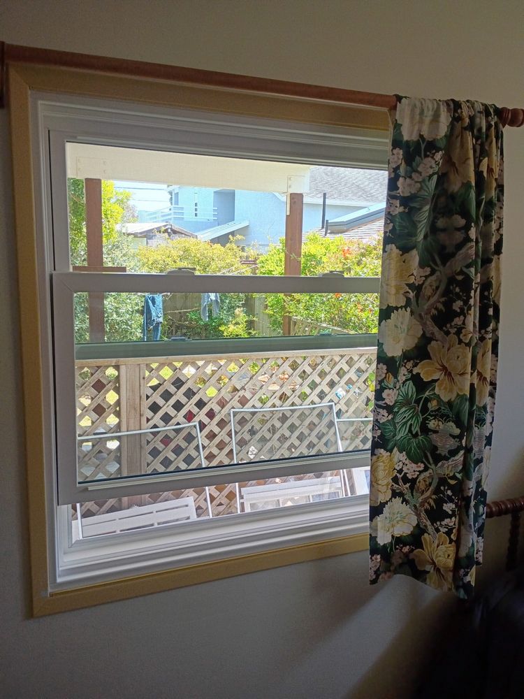 Window Replacement in Isla Vista, CA (5)