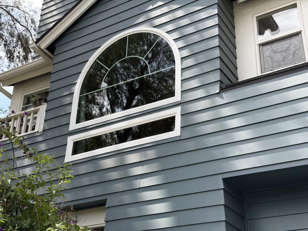 American Window Concepts-White Window and Sliding Patio Door Upgrades in Ventura, CA (1)