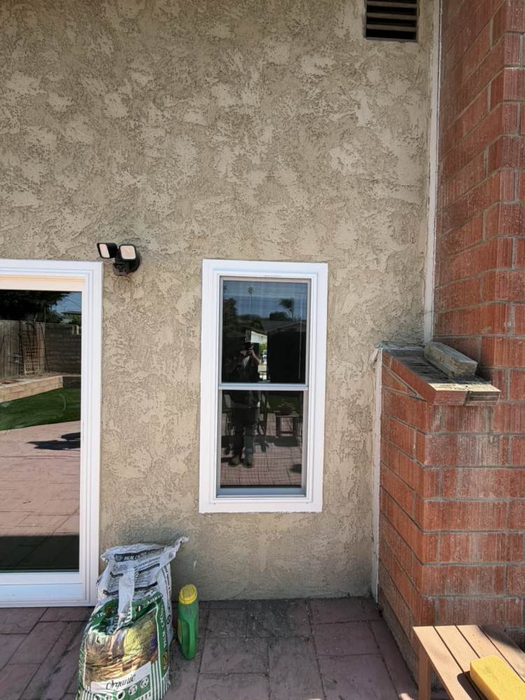 American Window Concepts-White Window and Sliding Patio Door Upgrades in Ventura, CA (10)
