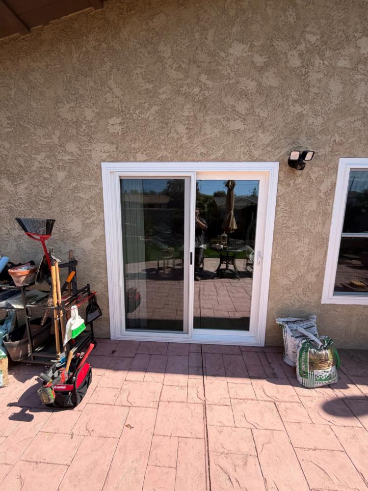 American Window Concepts-White Window and Sliding Patio Door Upgrades in Ventura, CA (11) American Window Concepts-White Window and Sliding Patio Door Upgrades in Ventura, CA (11)