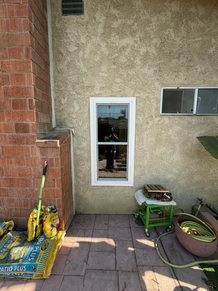 American Window Concepts-White Window and Sliding Patio Door Upgrades in Ventura, CA (12) American Window Concepts-White Window and Sliding Patio Door Upgrades in Ventura, CA (12)