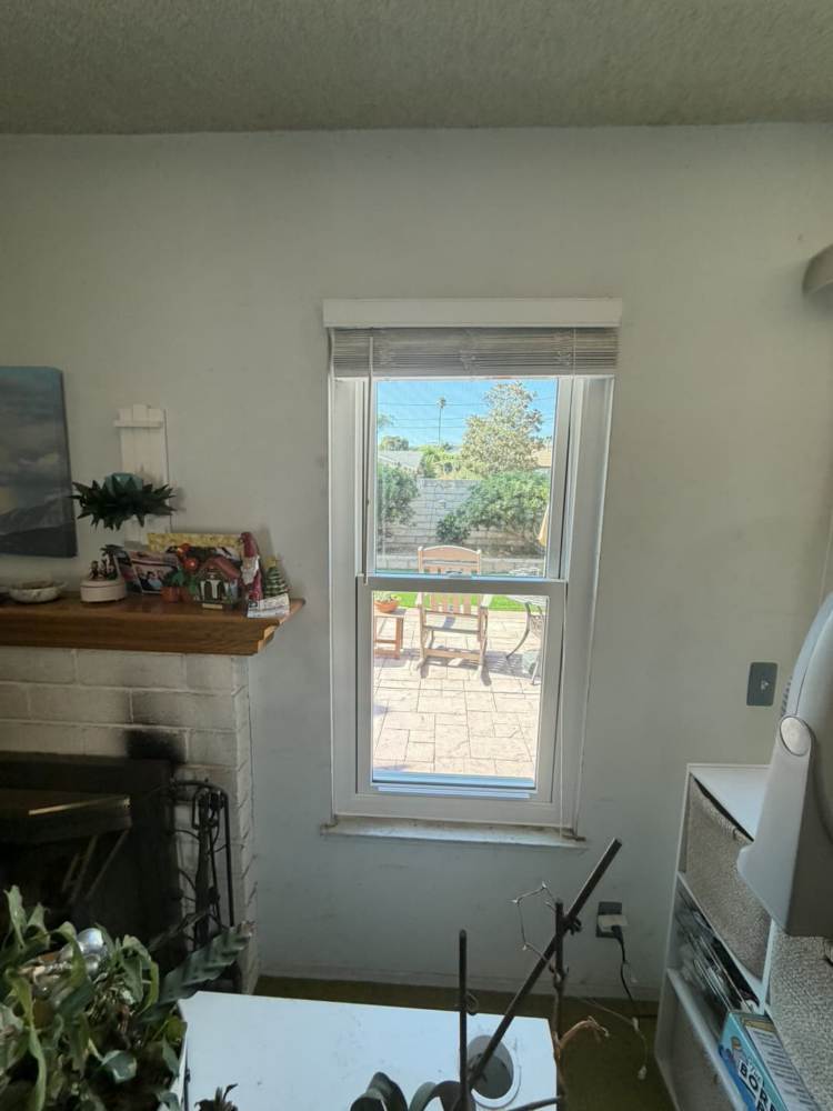 American Window Concepts-White Window and Sliding Patio Door Upgrades in Ventura, CA (13)