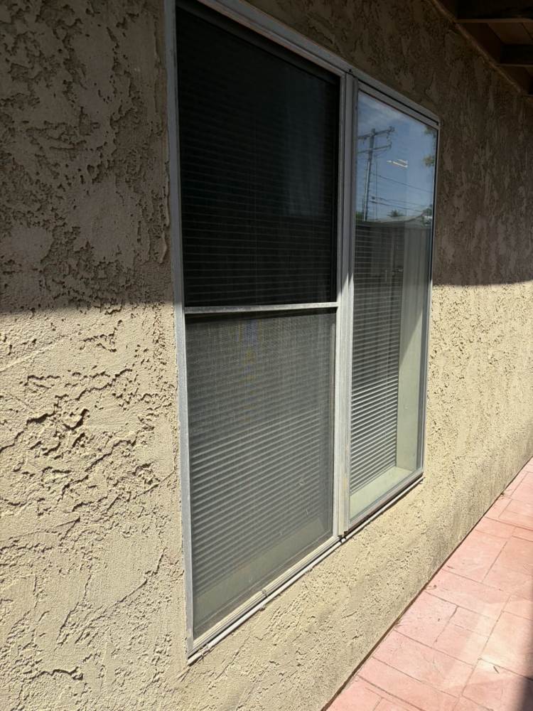 American Window Concepts-White Window and Sliding Patio Door Upgrades in Ventura, CA (2)