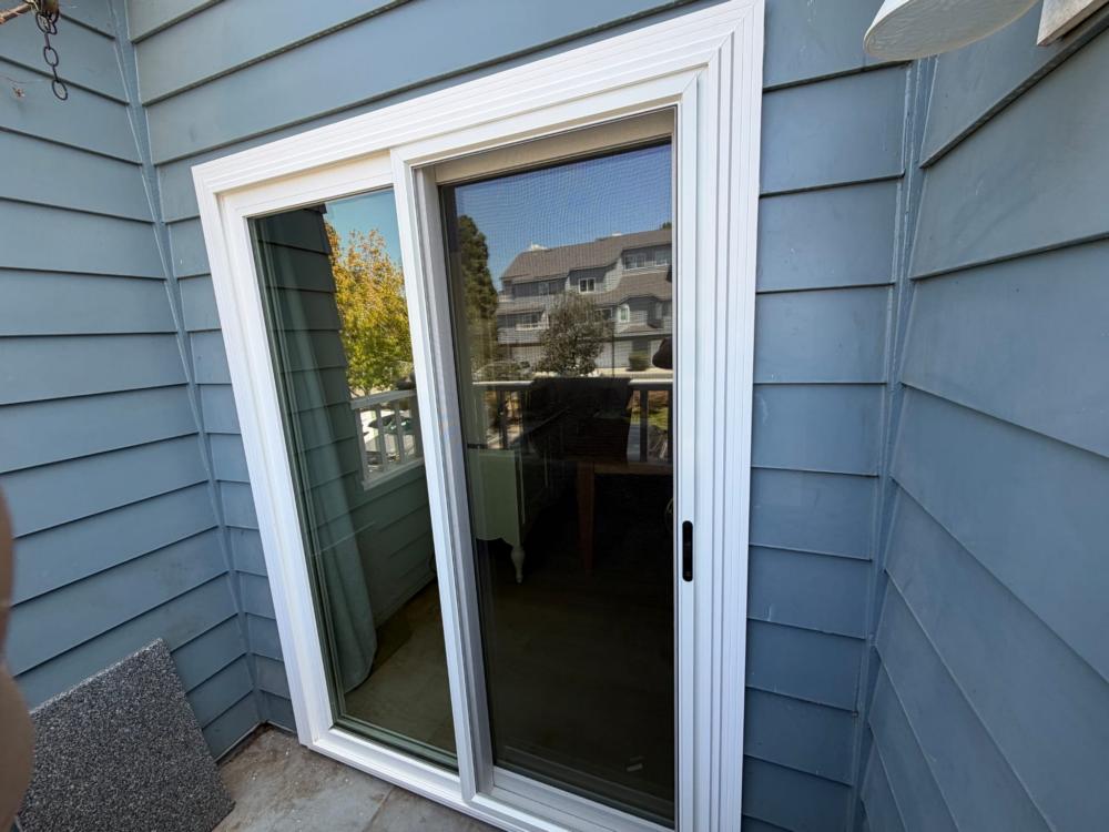 American Window Concepts-White Window and Sliding Patio Door Upgrades in Ventura, CA (2)