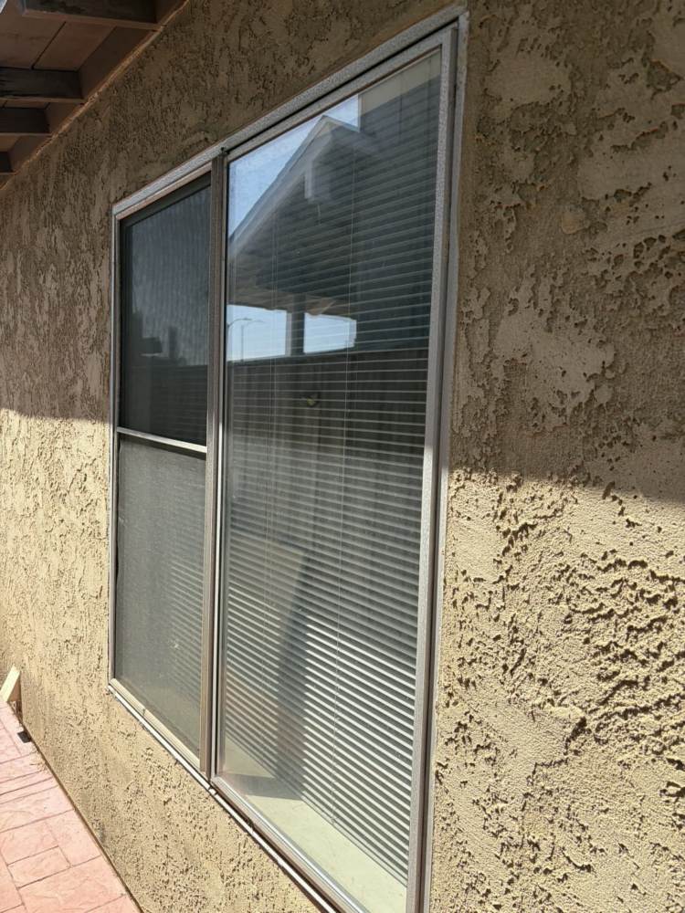 American Window Concepts-White Window and Sliding Patio Door Upgrades in Ventura, CA (3)