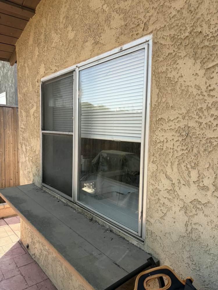 American Window Concepts-White Window and Sliding Patio Door Upgrades in Ventura, CA (4)