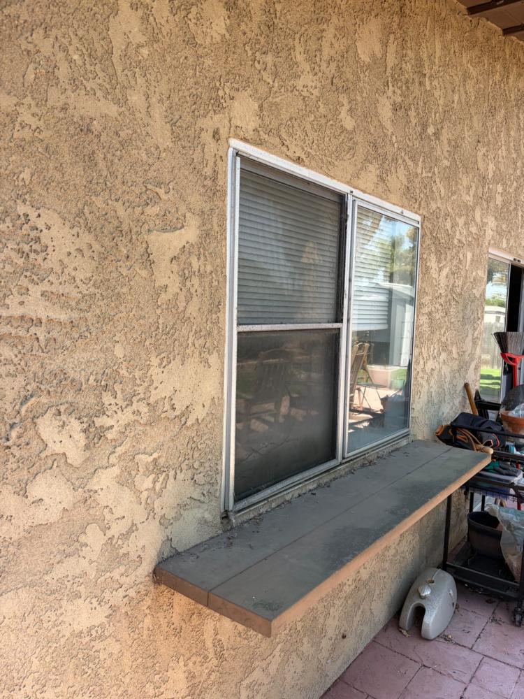 American Window Concepts-White Window and Sliding Patio Door Upgrades in Ventura, CA (5)