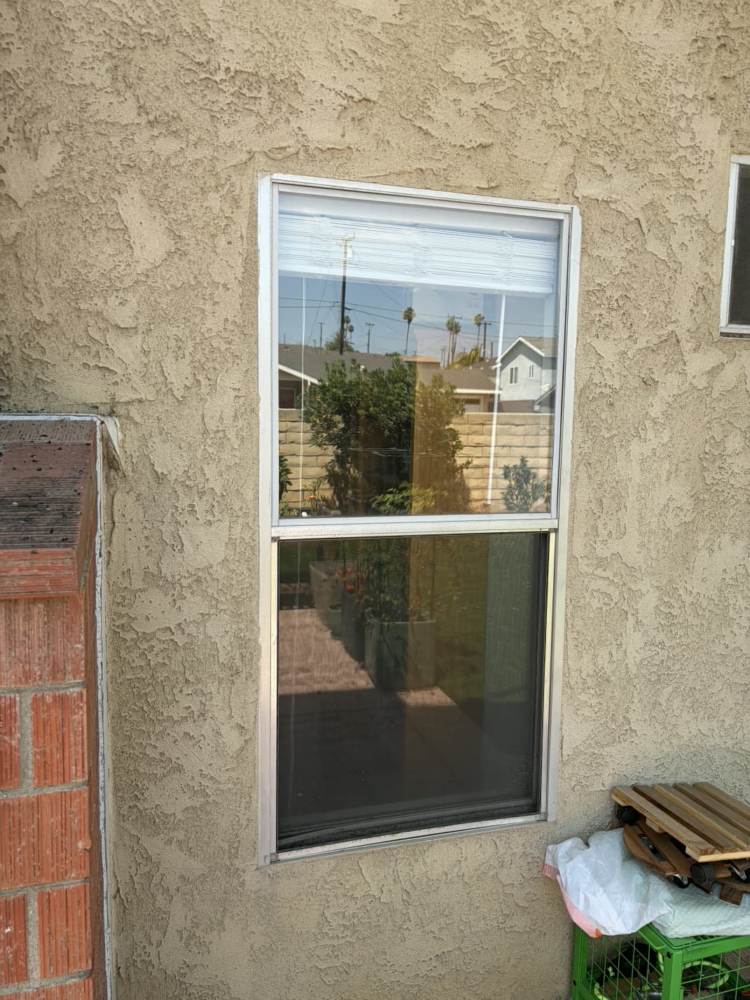 American Window Concepts-White Window and Sliding Patio Door Upgrades in Ventura, CA (6)