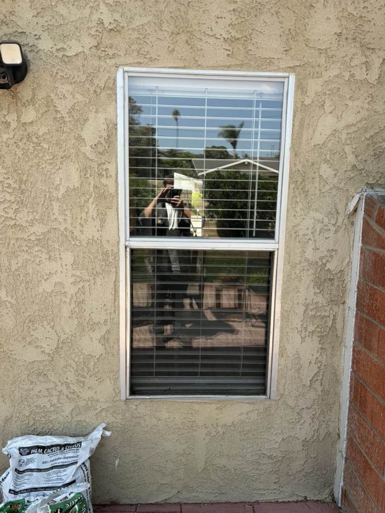 American Window Concepts-White Window and Sliding Patio Door Upgrades in Ventura, CA (7)