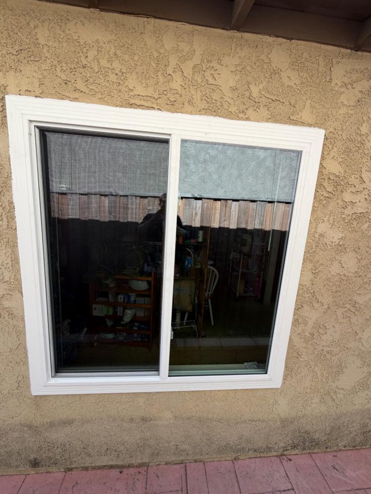 American Window Concepts-White Window and Sliding Patio Door Upgrades in Ventura, CA (8)