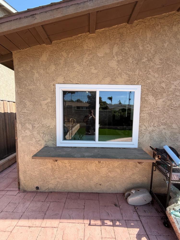 American Window Concepts-White Window and Sliding Patio Door Upgrades in Ventura, CA (9)