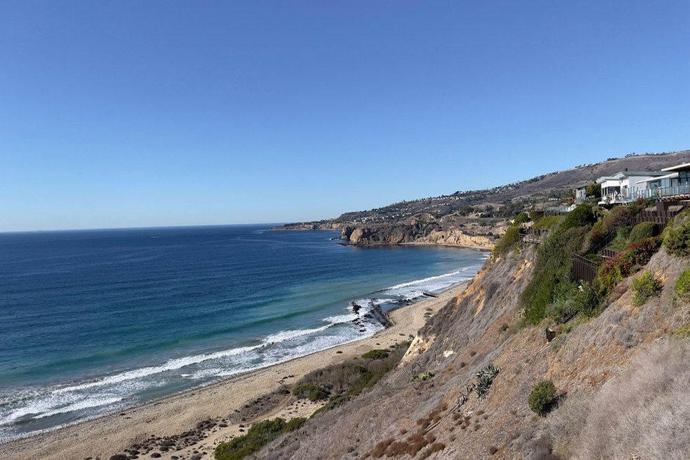 Replacement Windows in Palos Verdes Estates, CA