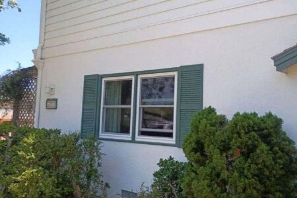 Signs Your Windows Have a Failed Seal and Need Replacement