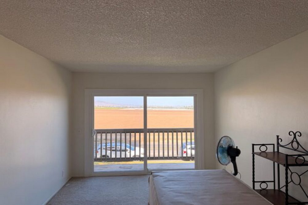 Signs Your Windows Have a Failed Seal and Need Replacement