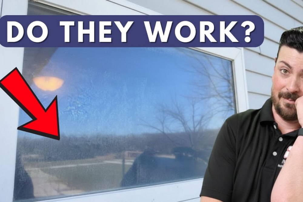 Lifetime Window Warranties Explained: What’s Actually Covered (And What Isn’t)
