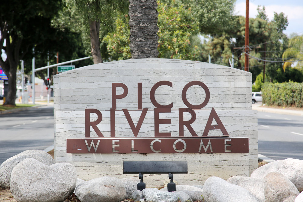 French Patio Doors in Pico Rivera, CA