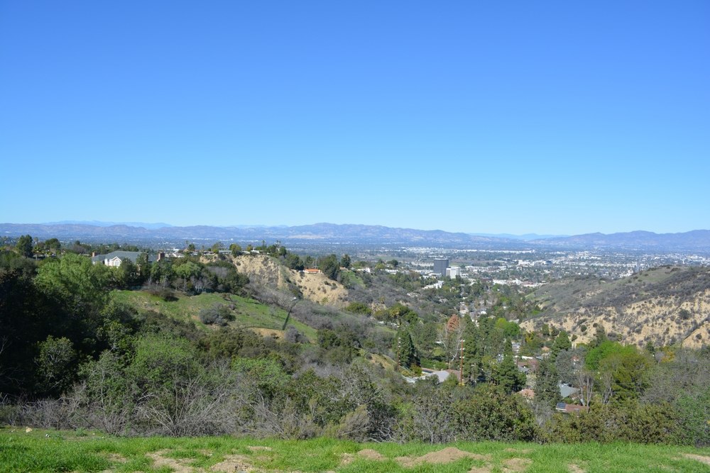 Replacement Windows in Sherman Oaks, CA